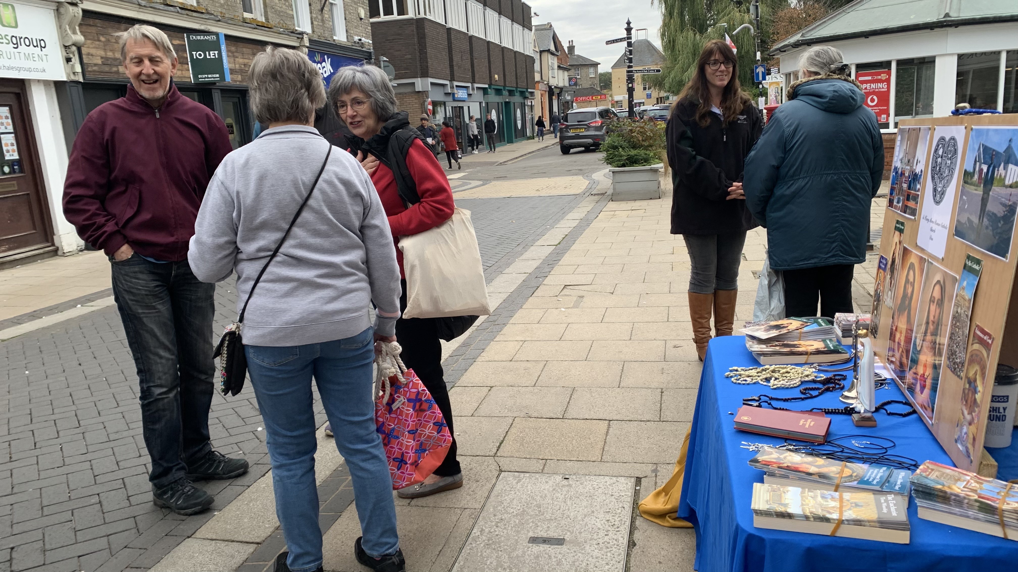 FileStore/Photos/2025-10-18/04-Evangelical Outreach.jpeg